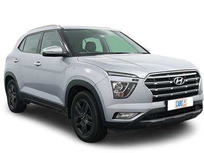 Hyundai Creta-img